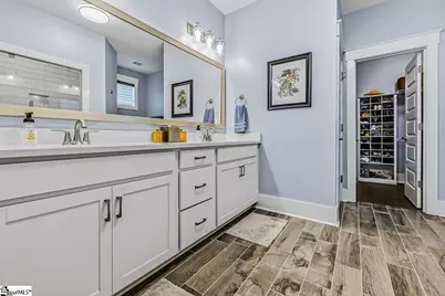 303 Nebbiolo Lane, Simpsonville, SC 29681 - Photo 24