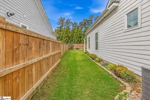 303 Nebbiolo Ln, Simpsonville, SC 29681 - Photo 42