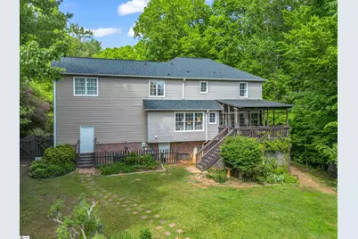 7 Fox Creek Court, Travelers Rest, SC 29690 - Photo 30