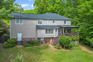 7 Fox Creek Ct, Travelers Rest, SC 29690 - Photo 30
