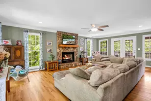 7 Fox Creek Ct, Travelers Rest, SC 29690 - Photo 12