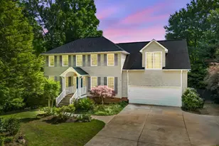 7 Fox Creek Ct, Travelers Rest, SC 29690 - Photo 2