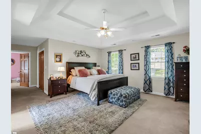 7 Fox Creek Court, Travelers Rest, SC 29690 - Photo 14