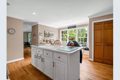 7 Fox Creek Court, Travelers Rest, SC 29690 - Photo 6