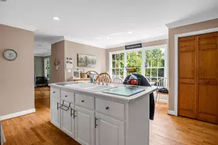 7 Fox Creek Ct, Travelers Rest, SC 29690 - Photo 6