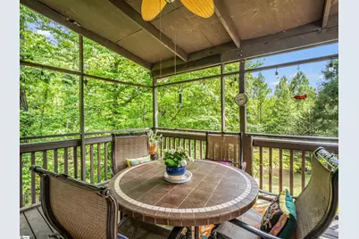 7 Fox Creek Court, Travelers Rest, SC 29690 - Photo 24