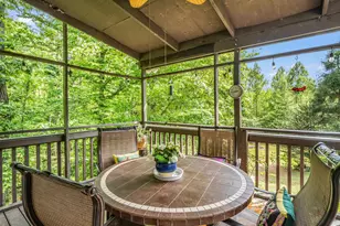 7 Fox Creek Ct, Travelers Rest, SC 29690 - Photo 24