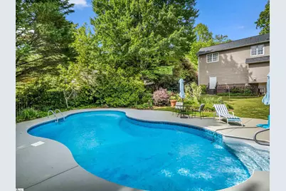 7 Fox Creek Court, Travelers Rest, SC 29690 - Photo 28