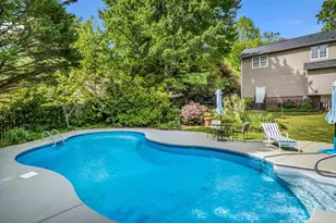 7 Fox Creek Ct, Travelers Rest, SC 29690 - Photo 28