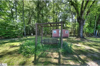 8 Rising Sun Court, Taylors, SC 29687 - Photo 34