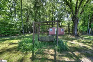 8 Rising Sun Ct, Taylors, SC 29687 - Photo 34
