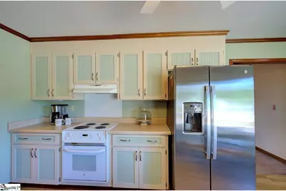 8 Rising Sun Court, Taylors, SC 29687 - Photo 28