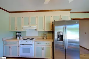 8 Rising Sun Ct, Taylors, SC 29687 - Photo 28