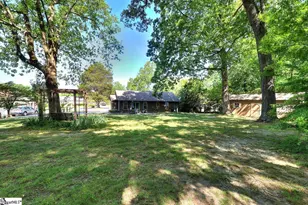 8 Rising Sun Ct, Taylors, SC 29687 - Photo 36