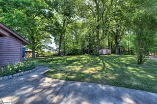 8 Rising Sun Ct, Taylors, SC 29687 - Photo 48