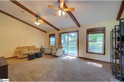 8 Rising Sun Court, Taylors, SC 29687 - Photo 24