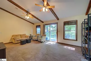 8 Rising Sun Ct, Taylors, SC 29687 - Photo 24
