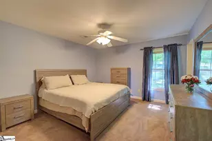 8 Rising Sun Ct, Taylors, SC 29687 - Photo 12