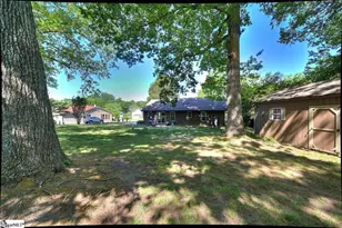 8 Rising Sun Ct, Taylors, SC 29687 - Photo 38