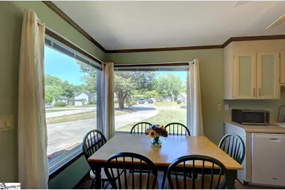 8 Rising Sun Court, Taylors, SC 29687 - Photo 26