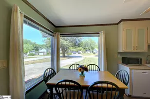 8 Rising Sun Ct, Taylors, SC 29687 - Photo 26