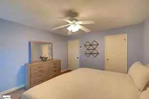 8 Rising Sun Ct, Taylors, SC 29687 - Photo 10
