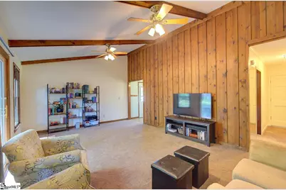 8 Rising Sun Court, Taylors, SC 29687 - Photo 22
