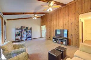 8 Rising Sun Ct, Taylors, SC 29687 - Photo 22