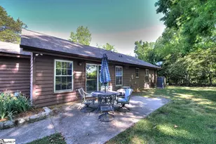 8 Rising Sun Ct, Taylors, SC 29687 - Photo 46