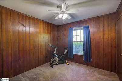8 Rising Sun Court, Taylors, SC 29687 - Photo 18