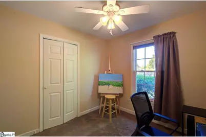 8 Rising Sun Court, Taylors, SC 29687 - Photo 14