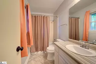 8 Rising Sun Ct, Taylors, SC 29687 - Photo 8