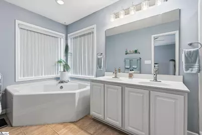203 Stanley Road, Greenville, SC 29611 - Photo 14