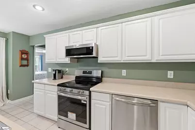 203 Stanley Road, Greenville, SC 29611 - Photo 6
