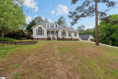 203 Stanley Road, Greenville, SC 29611 - Photo 24