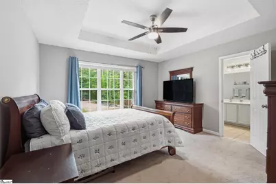 203 Stanley Road, Greenville, SC 29611 - Photo 12