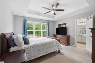 203 Stanley Rd, Greenville, SC 29611 - Photo 12