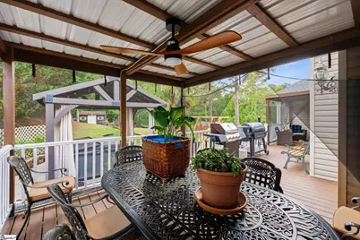 203 Stanley Road, Greenville, SC 29611 - Photo 22
