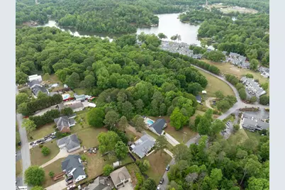 203 Stanley Road, Greenville, SC 29611 - Photo 30