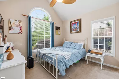 203 Stanley Road, Greenville, SC 29611 - Photo 16