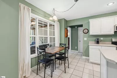 203 Stanley Road, Greenville, SC 29611 - Photo 10