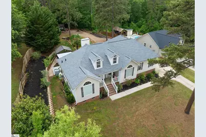 203 Stanley Road, Greenville, SC 29611 - Photo 28