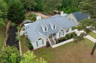 203 Stanley Rd, Greenville, SC 29611 - Photo 28
