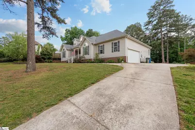 203 Stanley Road, Greenville, SC 29611 - Photo 26