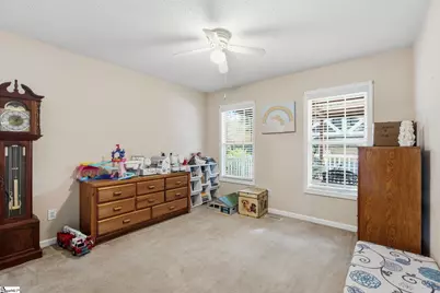 203 Stanley Road, Greenville, SC 29611 - Photo 18