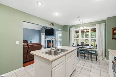 203 Stanley Road, Greenville, SC 29611 - Photo 8