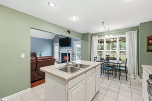 203 Stanley Rd, Greenville, SC 29611 - Photo 8