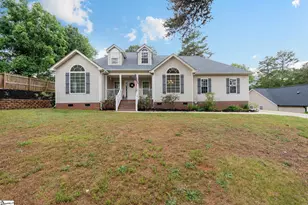 203 Stanley Rd, Greenville, SC 29611 - Photo 1