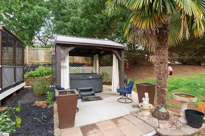 203 Stanley Road, Greenville, SC 29611 - Photo 20