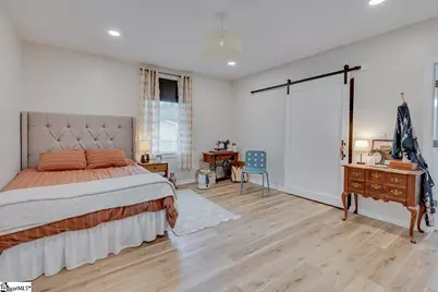 15 Haynes Street, Piedmont, SC 29673 - Photo 22